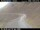 Webcam in Kambaskriður, 457.9 km