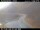 Webcam in Kambaskriður, 457.9 km entfernt