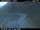 Webcam in Kambaskriður, 1.6 mi away