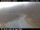 Webcam in Kambaskriður, 22.3 km entfernt
