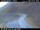 Webcam in Kambaskriður, 176.7 mi away