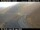 Webcam in Kambaskriður, 171.9 mi away