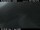 Webcam in Kambaskriður, 18.8 mi away