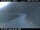 Webcam in Kambaskriður, 52.2 km