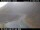 Webcam in Kambaskriður, 179.5 mi away