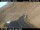 Webcam in Kambaskriður, 8.6 mi away