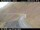 Webcam in Kambaskriður, 48.7 km