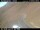 Webcam in Kambaskriður, 440.3 km