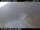 Webcam in Kambaskriður, 465.3 km entfernt
