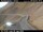Webcam in Kambaskriður, 20.1 mi away