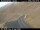 Webcam in Kambaskriður, 176.7 mi away
