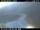 Webcam in Kambaskriður, 169.9 mi away