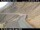 Webcam in Kambaskriður, 176.7 mi away