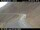 Webcam in Kambaskriður, 0 km