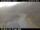 Webcam in Kambaskriður, 4.1 km entfernt