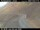 Webcam in Kambaskriður, 11.3 km entfernt