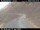 Webcam in Kambaskriður, 172.3 mi away