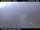 Webcam in Kambaskriður, 52.2 km entfernt