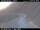 Webcam in Kambaskriður, 457.7 km entfernt