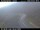 Webcam in Kambaskriður, 8.6 mi away