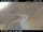 Webcam in Kambaskriður, 457.9 km entfernt