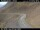 Webcam in Kambaskriður, 11.8 km