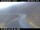 Webcam in Kambaskriður, 22.3 km