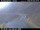 Webcam in Kambaskriður, 4.5 mi away