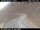 Webcam in Kambaskriður, 0 mi away