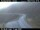 Webcam in Kambaskriður, 52.2 km entfernt