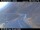 Webcam in Kambaskriður, 1.6 mi away