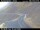 Webcam in Kambaskriður, 0 km
