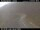 Webcam in Kambaskriður, 0 km