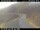Webcam in Kambaskriður, 11.8 km