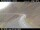 Webcam in Kambaskriður, 22.3 km
