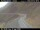 Webcam in Kambaskriður, 22.3 km entfernt