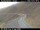 Webcam in Kambaskriður, 13.5 mi away