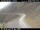Webcam in Kambaskriður, 440.3 km entfernt