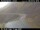 Webcam in Kambaskriður, 15.5 km entfernt