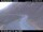 Webcam in Kambaskriður, 179.5 mi away