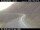 Webcam in Kambaskriður, 440.3 km
