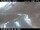 Webcam in Kambaskriður, 451.6 km entfernt