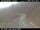 Webcam in Kambaskriður, 0 km