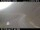 Webcam in Kambaskriður, 181.1 mi away