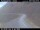Webcam in Kambaskriður, 20.1 mi away