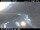 Webcam in Kambaskriður, 52.2 km entfernt