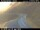 Webcam in Kambaskriður, 457.9 km entfernt