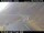 Webcam in Kambaskriður, 447.6 km