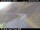 Webcam in Kambaskriður, 465.3 km