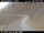 Webcam in Kambaskriður, 457.9 km